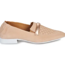 Mules / Sabots^Casta - QANVA Camel