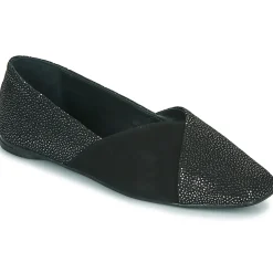 Ballerines / Babies^Castaner - Gagan Noir