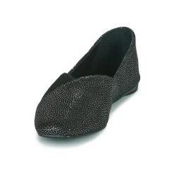 Ballerines / Babies^Castaner - Gagan Noir