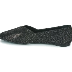 Ballerines / Babies^Castaner - Gagan Noir