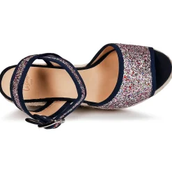 Sandales Et Nu-pieds^Castaner - GALANTUS Multicolore