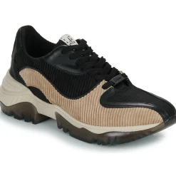 Baskets Mode^Castaner - ORIENTE