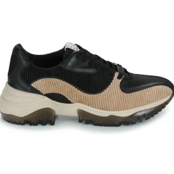 Baskets Mode^Castaner - ORIENTE