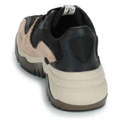 Baskets Mode^Castaner - ORIENTE