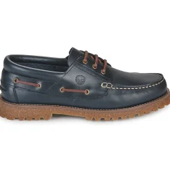 Mocassins & Chaussures Bateau^Casual Attitude - AMAKO Marine
