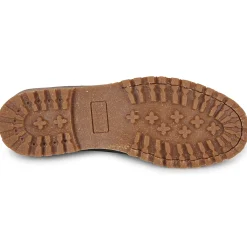 Mocassins & Chaussures Bateau^Casual Attitude - AMAKO Marine