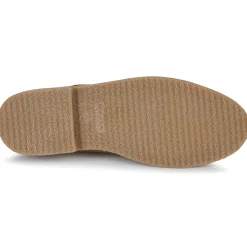 Bottines / Boots^Casual Attitude - BILENI Beige