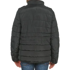 Vestes^Casual Attitude - DANY Noir