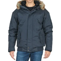 Vestes^Casual Attitude - DIEGO Marine