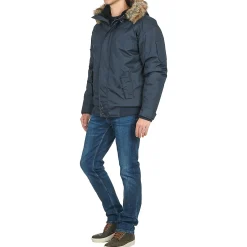 Vestes^Casual Attitude - DIEGO Marine