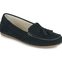 Mocassins & Chaussures Bateau^Casual Attitude - GATOE Marine