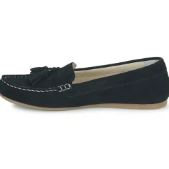 Mocassins & Chaussures Bateau^Casual Attitude - GATOE Marine