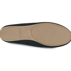 Mocassins & Chaussures Bateau^Casual Attitude - GATOE Marine