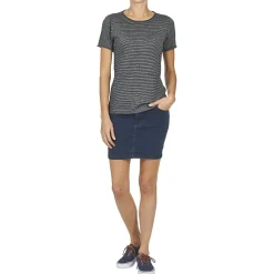 T-shirts & Polos^Casual Attitude - GENIUS Marine