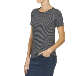 T-shirts & Polos^Casual Attitude - GENIUS Marine