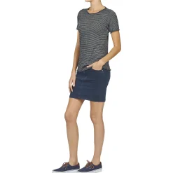 T-shirts & Polos^Casual Attitude - GENIUS Marine