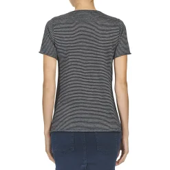 T-shirts & Polos^Casual Attitude - GENIUS Marine