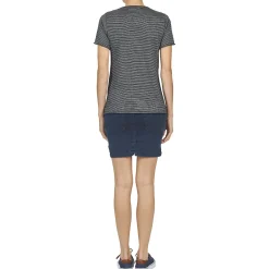 T-shirts & Polos^Casual Attitude - GENIUS Marine