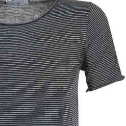T-shirts & Polos^Casual Attitude - GENIUS Marine