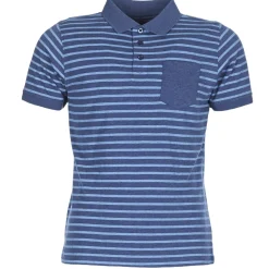 T-shirts & Polos^Casual Attitude - INUTIOLE