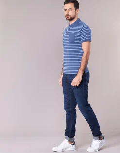 T-shirts & Polos^Casual Attitude - INUTIOLE