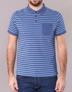 T-shirts & Polos^Casual Attitude - INUTIOLE