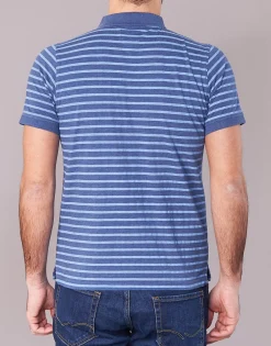 T-shirts & Polos^Casual Attitude - INUTIOLE