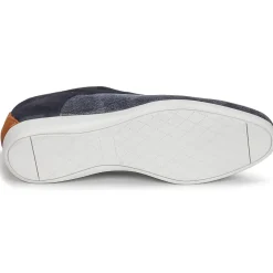 Derbies & Richelieu^Casual Attitude - IVUR Bleumarine