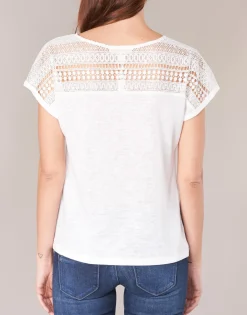 Tops / Blouses^Casual Attitude - IYUREOL