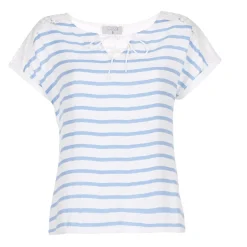 Tops / Blouses^Casual Attitude - IYUREOL