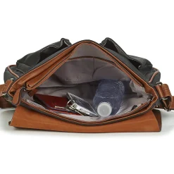 Sacs À Main^Casual Attitude - JATISE
