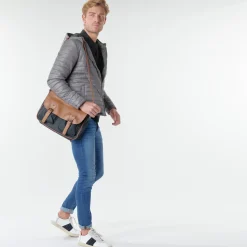 Sacs À Main^Casual Attitude - JATISE