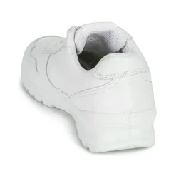 Baskets Mode^Casual Attitude - NOUCHE Blanc