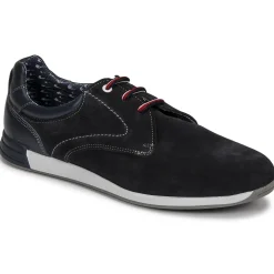 Baskets Mode^Casual Attitude - OLEON Marine