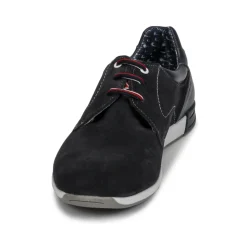 Baskets Mode^Casual Attitude - OLEON Marine