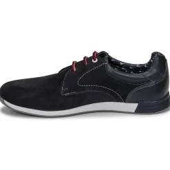 Baskets Mode^Casual Attitude - OLEON Marine