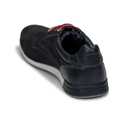 Baskets Mode^Casual Attitude - OLEON Marine