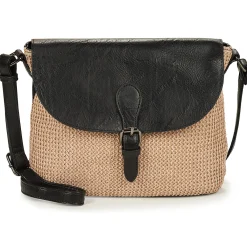 Besaces / Sacs Bandoulière^Casual Attitude - OMY