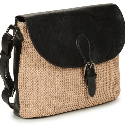 Besaces / Sacs Bandoulière^Casual Attitude - OMY