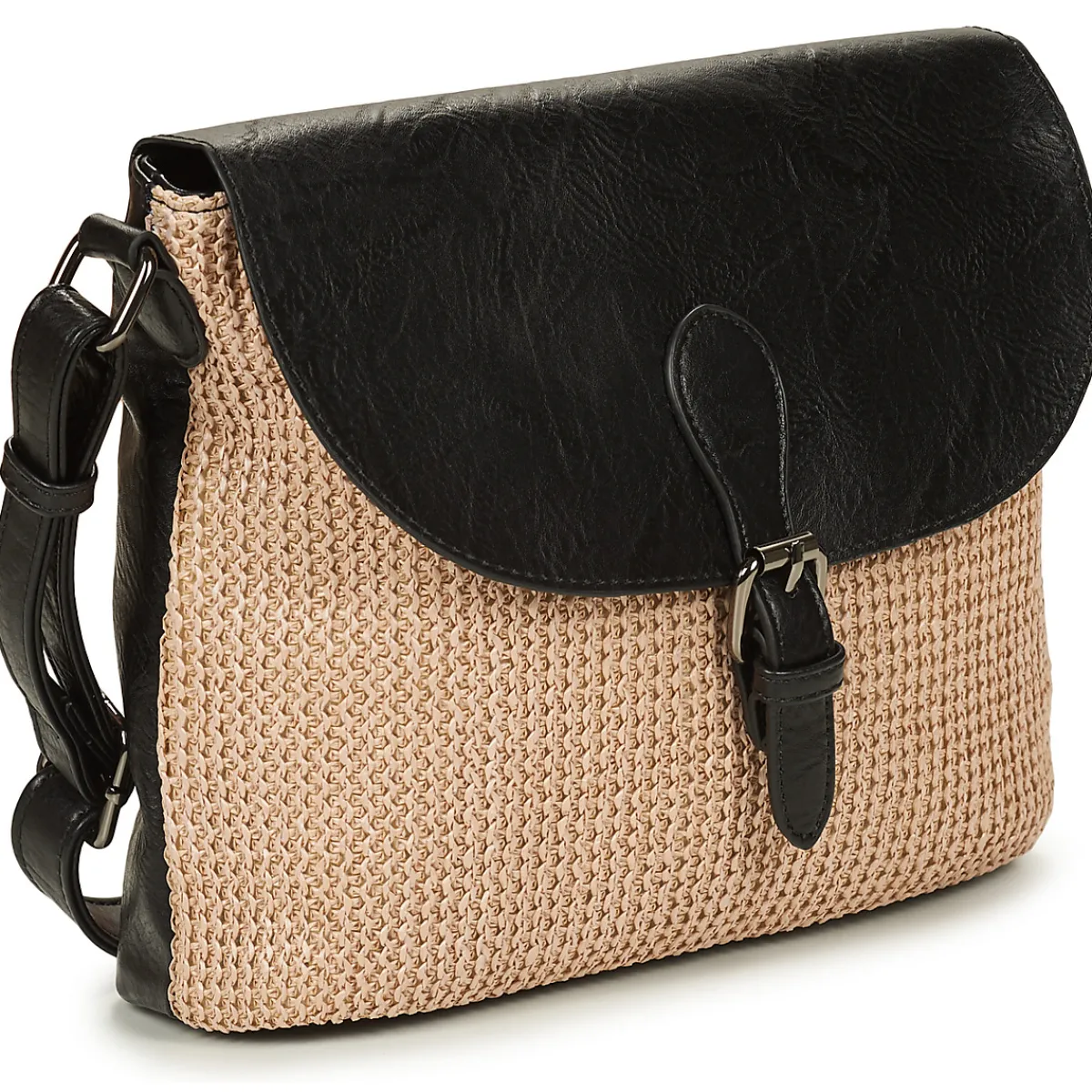 Besaces / Sacs Bandoulière^Casual Attitude - OMY