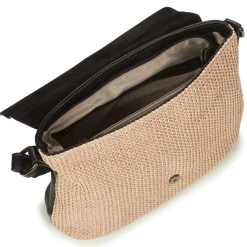 Besaces / Sacs Bandoulière^Casual Attitude - OMY