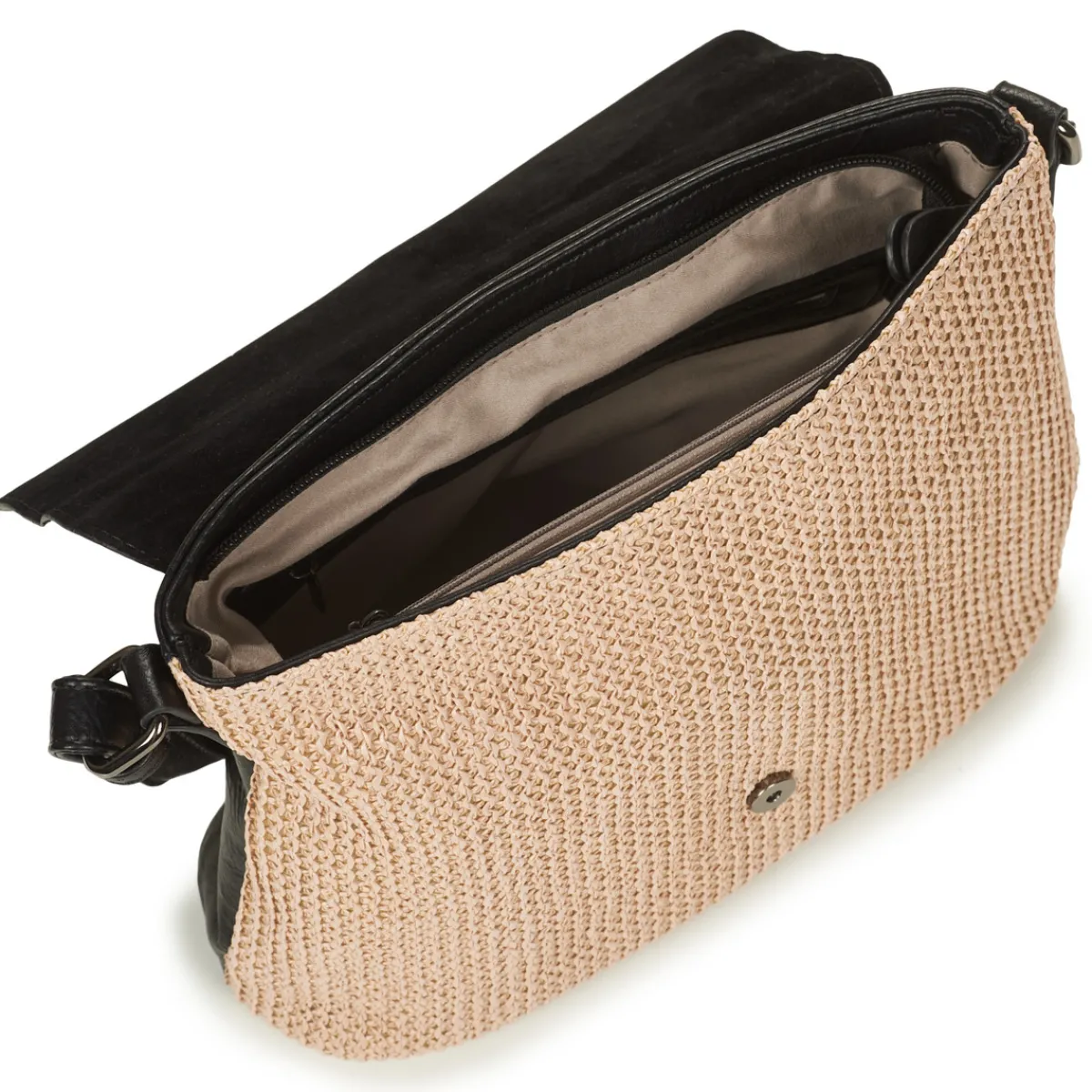 Besaces / Sacs Bandoulière^Casual Attitude - OMY