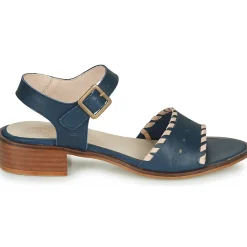 Sandales Et Nu-pieds^Casual Attitude - RINEILUE