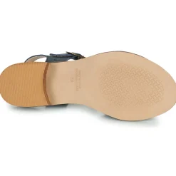 Sandales Et Nu-pieds^Casual Attitude - RINEILUE