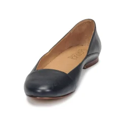 Ballerines / Babies^Casual Attitude - TOBALO Marine