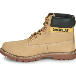 Bottines / Boots^Caterpillar - COLORADO 2.0 Beige