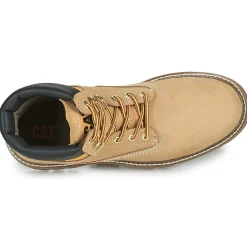 Bottines / Boots^Caterpillar - COLORADO 2.0 Beige