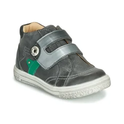 Baskets Mode^Catimini - BICHOU Gris