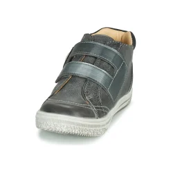 Baskets Mode^Catimini - BICHOU Gris