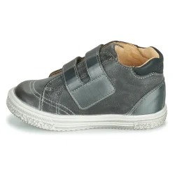 Baskets Mode^Catimini - BICHOU Gris
